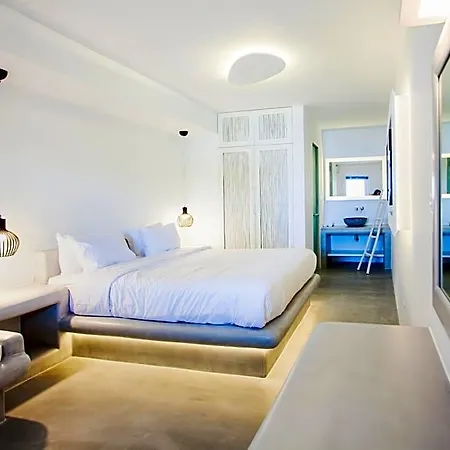 Sea View Hotell 3*